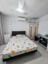 Blk 52 Teban Gardens Road (Jurong East), HDB 4 Rooms #637330091
